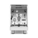 Bezzera BZ13 DE Espresso Machine - Authentic Italian Coffee Heritage