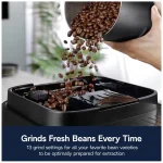 DeLonghi Magnifica Evo Next - Image 3