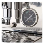 Rocket Espresso Appartamento Iridescent - Image 3