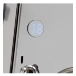 Rocket Espresso Giotto Cronometro V - Image 3