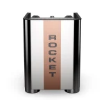 Rocket Espresso Appartamento TCA Copper - Image 3