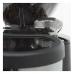 Rocket Espresso Macinatore FAUSTO Black - Image 3