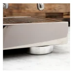 Rocket Espresso Appartamento Walnut - Image 3