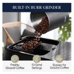 DeLonghi Magnifica Plus - Image 3