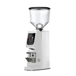Eureka Atom Excellence 75 Coffee Grinder - Authentic Italian High-Speed Series