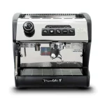 La Spaziale Vivaldi II Espresso Machine - Authentic Italian Technology