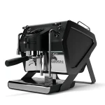 Sanremo YOU Espresso Machine - Authentic Italian Multi-Boiler Technology
