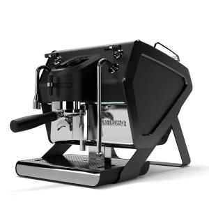 Sanremo YOU Espresso Machine - Authentic Italian Multi-Boiler Technology