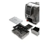 DeLonghi Dinamica Plus Connected - Image 3