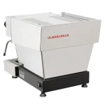 La Marzocco Linea Mini R Stainless - Image 2