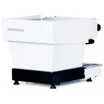 La Marzocco Linea Mini R White - Image 2