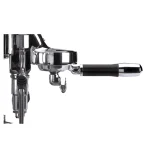 ECM Elektronika II Profi Switchable - Image 3