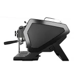 Sanremo YOU Single Group Black - Image 3