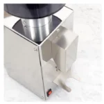 Bezzera BB005 TM Espresso Grinder - Image 3
