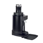 Ceado E5SD Single Dose grinder with bellows and dosing cup