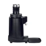 Ceado E5SD Single Dose Coffee Grinder - Image 3