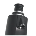 Ceado E6C Chameleon Coffee Grinder - Image 2