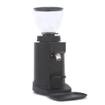 Ceado E5Pro Espresso Grinder - Image 2