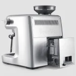 Breville Oracle Espresso Machine - Image 2