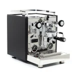 Profitec Pro 700 Espresso Machine - Image 2
