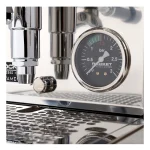 Rocket Espresso Appartamento Walnut - Image 2