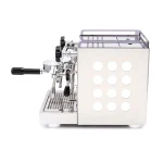 Rocket Espresso Appartamento White - Image 2