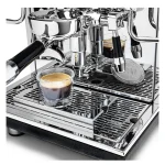 Espresso Machine ECM Synchronika II - Image 2