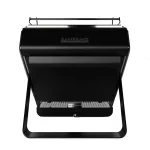 Sanremo YOU Single Group Black - Image 2