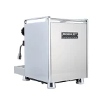 Rocket Espresso Mozzafiato Cronometro R White - Image 2