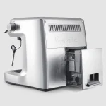 Breville BES920XL Dual Boiler Stainless - Image 2