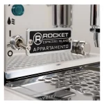 Rocket Espresso Appartamento Iridescent - Image 2