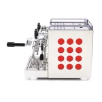 Rocket Espresso Appartamento Ruby - Image 2