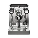 Rocket Espresso Appartamento TCA Copper - Image 2