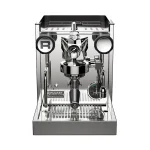 Rocket Espresso Appartamento TCA White - Image 2