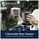 DeLonghi Rivelia White - Image 2