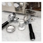 Rocket Espresso Appartamento White - Image 3