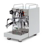 ECM Classika PID with E61 grouphead and stainless steel body