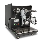 ECM Synchronika Espresso Machine Black