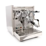 ECM Technika V Profi PID espresso machine with E61 grouphead