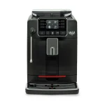 Gaggia Cadorna Barista Plus Black
