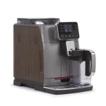 Gaggia Cadorna Prestige Chocolate with milk carafe and TFT screen