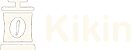 Kikin logo 133