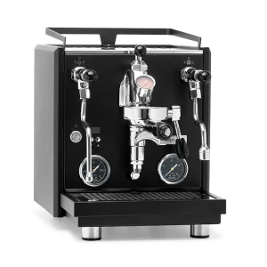 Profitec Drive Espresso Machine Black