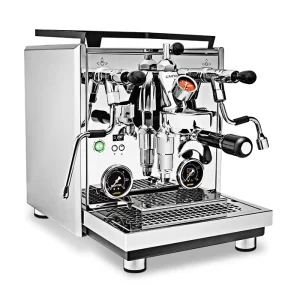 Profitec Drive Espresso Machine Stainless Steel