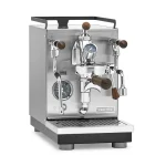 Profitec JUMP Espresso Machine