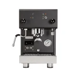 Profitec Pro 300 Espresso Machine Black