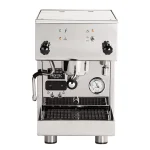 Profitec Pro 300 Espresso Machine White