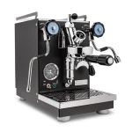 Profitec Pro 400 Espresso Machine Black