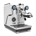 Profitec Pro 400 Espresso Machine White