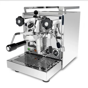 Profitec Pro 500 PID Espresso Machine